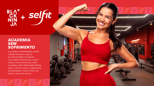 Verão sem Sofrimento