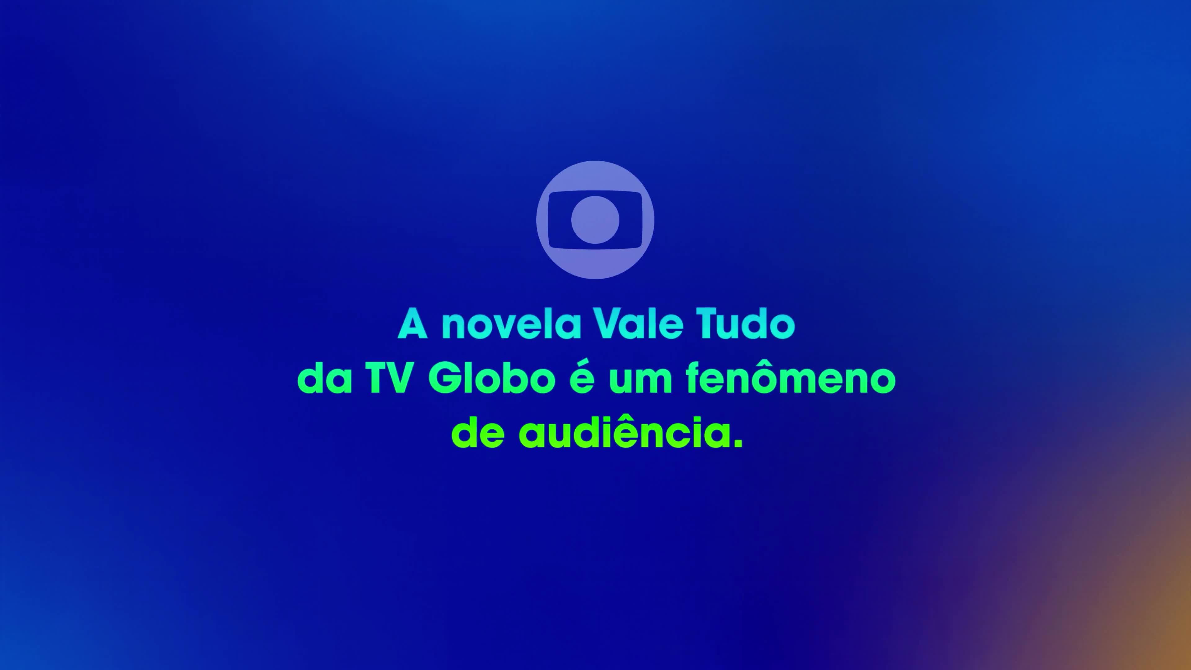 Precisado de Bateria, Odete?