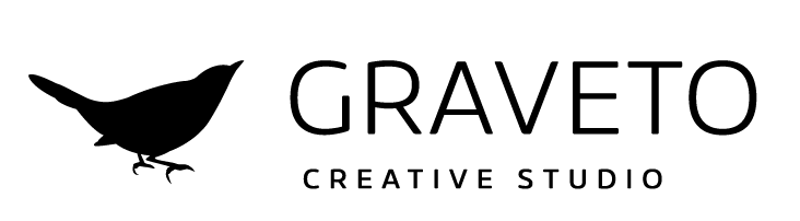 Graveto Studio 