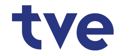 TVE 
