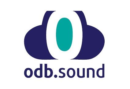 Odb.Sound